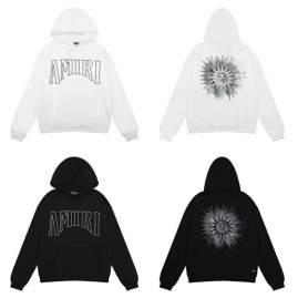 Picture of Amiri Hoodies _SKUAmiriS-XL6htr9278395